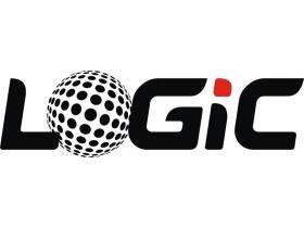 Logic Media