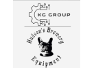KG Group