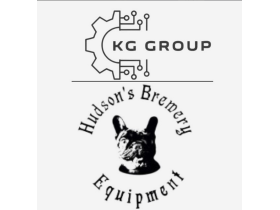 KG Group