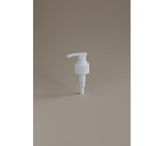 Фото 2 Винтовой дозатор Small 28/410 Ribbed 2026