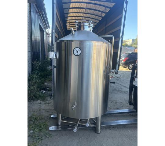 Фото опубликовано: ИП Хасанов Евгений Камилевич, ИНН 420544431503, hudsons-brew.ru  ©