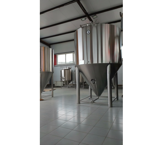Фото опубликовано: ИП Хасанов Евгений Камилевич, ИНН 420544431503, hudsons-brew.ru  ©