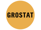 Гростат (GROSTAT)