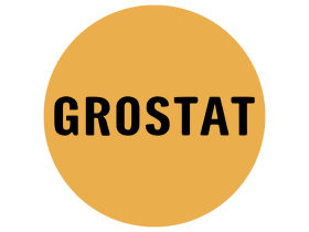 Гростат (GROSTAT)