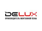 DELUX