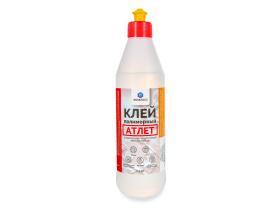 Клей полимерный универсальный «Атлет»