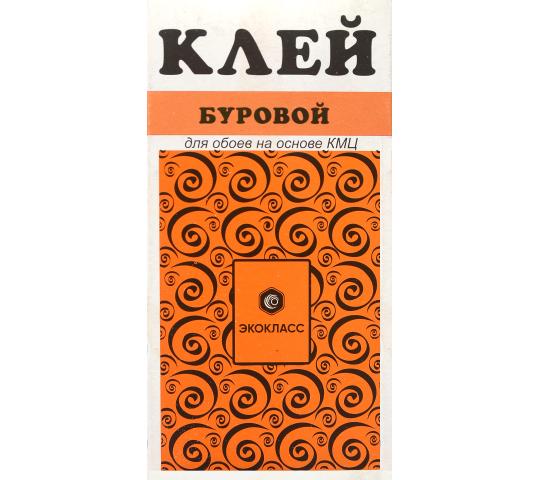 Фото 2 Клей «БУРОВОЙ», г.Каменск-Шахтинский 2026