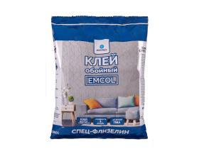 Клей Эмкол «Супер-экспресс»; «винил»; «флизелин»