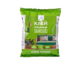 Клей Эмкол «Супер-экспресс»; «винил»; «флизелин»