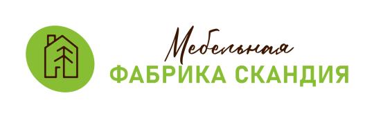 Фото опубликовано: ООО "РУССКИЙ ЛЕСНОЙ АЛЬЯНС", ИНН 1001153530, scandia-karelia.com  ©