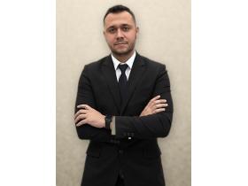 Адвокатские услуги