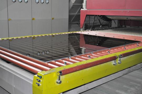 Фото опубликовано: ООО "ЗУС", ИНН 6312146180, tbs-samara.ru  ©