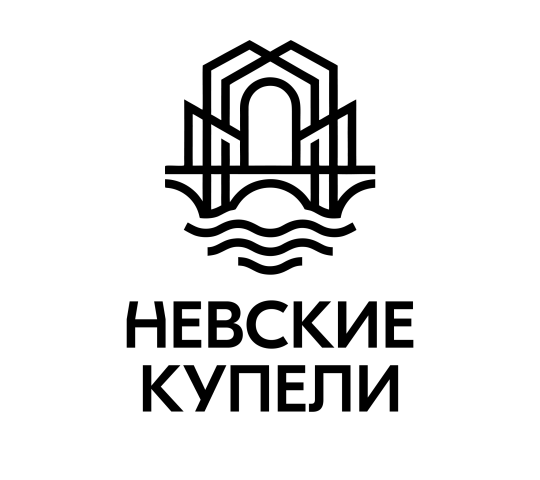 Фото опубликовано: ИП Жуков Дмитрий Алексеевич, ИНН 782700041408, neva-kupel.ru  ©