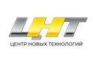 ООО ЦНТ