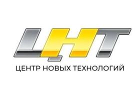 ООО ЦНТ