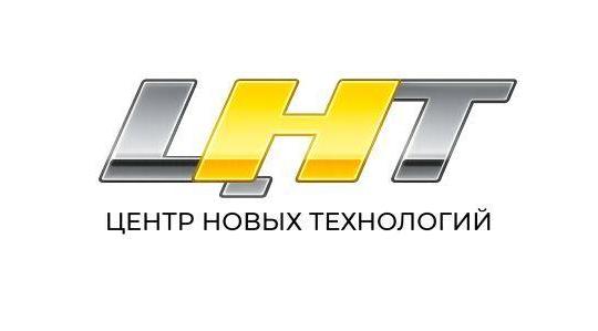 Фото опубликовано: ООО "ЦНТ", ИНН 7701904938, pokrasmetall.ru  ©
