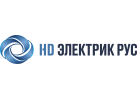 HD ЭЛЕКТРИК РУС
