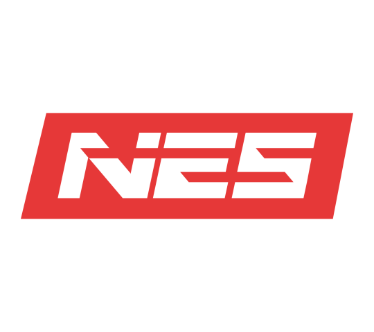 Фото опубликовано: ООО "НЭС", ИНН 6732159350, nes-energy.ru  ©