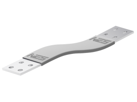 Гибкие шины ISOLFLEX 800-6300А