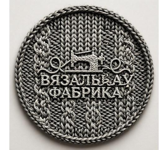 Фото опубликовано: ООО "КАПИТАН", ИНН 5259115103, capitan-group.ru © Фото опубликовано: ООО "КАПИТАН", ИНН 5259115103, capitan-group.ru ©