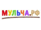 Мульча.рф