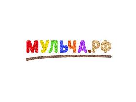 Мульча.рф