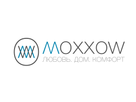 ООО «Поставщик комфорта»
