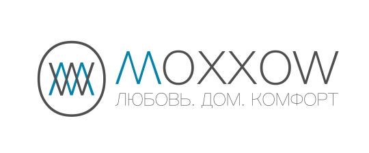 Фото опубликовано: ООО "ПОСТАВЩИК КОМФОРТА", ИНН 0800018085, moxxow.ru  ©