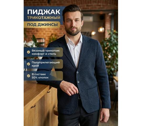 Фото опубликовано: ООО "КАПИТАН", ИНН 5259115103, capitan-group.ru © Фото опубликовано: ООО "КАПИТАН", ИНН 5259115103, capitan-group.ru ©