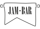 JamBar