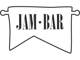 JamBar