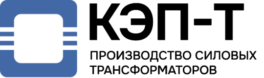Фото опубликовано: ООО "КЭП-Т", ИНН 1684020082, kep-t.ru © Фото опубликовано: ООО "КЭП-Т", ИНН 1684020082, kep-t.ru ©