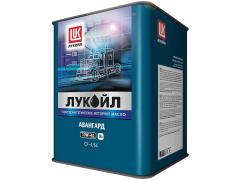 Фото 1 ПРЯМОУГОЛЬНЫХ МЕТАЛЛИЧЕСКИХ КАНИСТР, г.Ногинск 2026