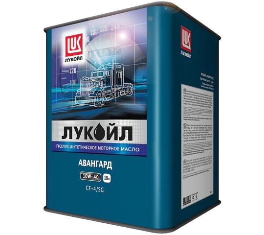 Фото опубликовано: ООО "САММ", ИНН 5031104591, www.samm.ru  ©