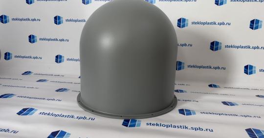 Фото опубликовано: ООО "ДТМ", ИНН 7814234201, stekloplastik.spb.ru  ©