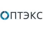 Производственная компания ОПТЭКС Производственная компания ОПТЭКС