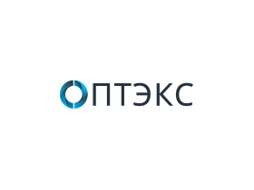 Производственная компания ОПТЭКС
