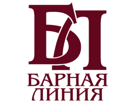 Барная Линия