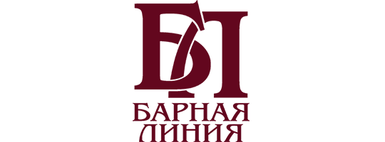 Фото опубликовано: ООО "БАРНАЯ ЛИНИЯ", ИНН 7716779648, bar-line.ru  ©