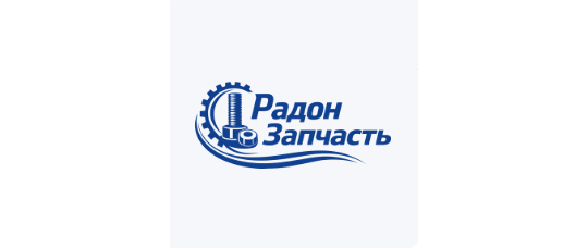 Фото опубликовано: ИП Гараев Радик Марлинович, ИНН 165001191140, radon-zap.ru  ©