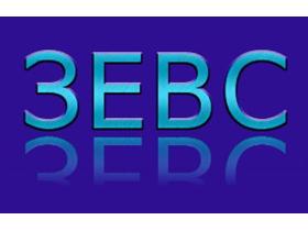 ООО «ЗЕВС»