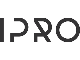 IPRO