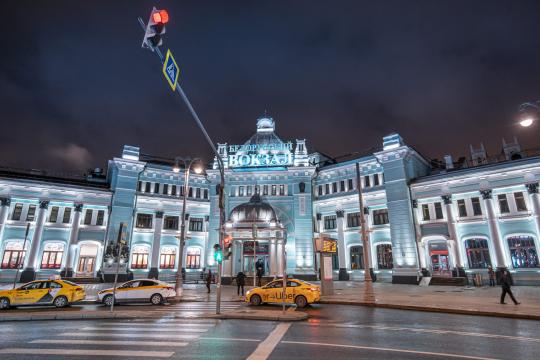 Фото 3 Наша работа