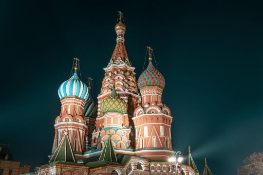 Фото 4 Наша работа