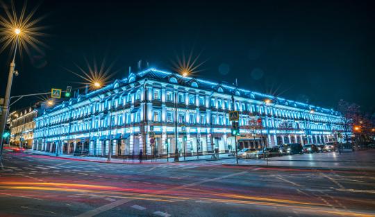 Фото 6 Наша работа