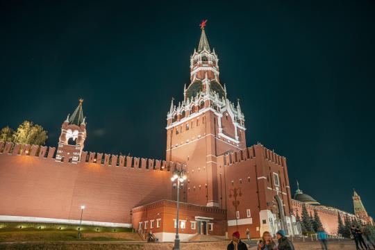 Фото 8 Наша работа
