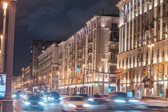 Фото 9 Наша работа