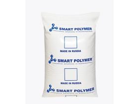 Суперконцентрат (мастербатч) MB SmartSlip E5 PE