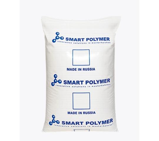 Фото опубликовано: ООО "СМАРТ ПОЛИМЕР", ИНН 6700003671, smartpolymer.pro  ©