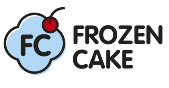 Фото опубликовано: ООО "ФРОСТФУД", ИНН 5259158428, frozen-cake.ru  ©